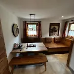 Haus Bergliebe Winkl Reichenau