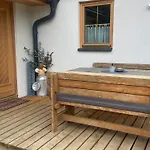 Haus Bergliebe בית נופש Winkl Reichenau