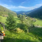 Haus Bergliebe بيت للعطل Winkl Reichenau