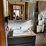 Haus Bergliebe בית נופש Winkl Reichenau