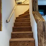 Haus Bergliebe * Winkl Reichenau