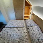 Haus Bergliebe Winkl Reichenau