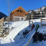 Haus Bergliebe * Winkl Reichenau