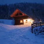 Haus Bergliebe