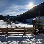 Haus Bergliebe بيت للعطل Winkl Reichenau